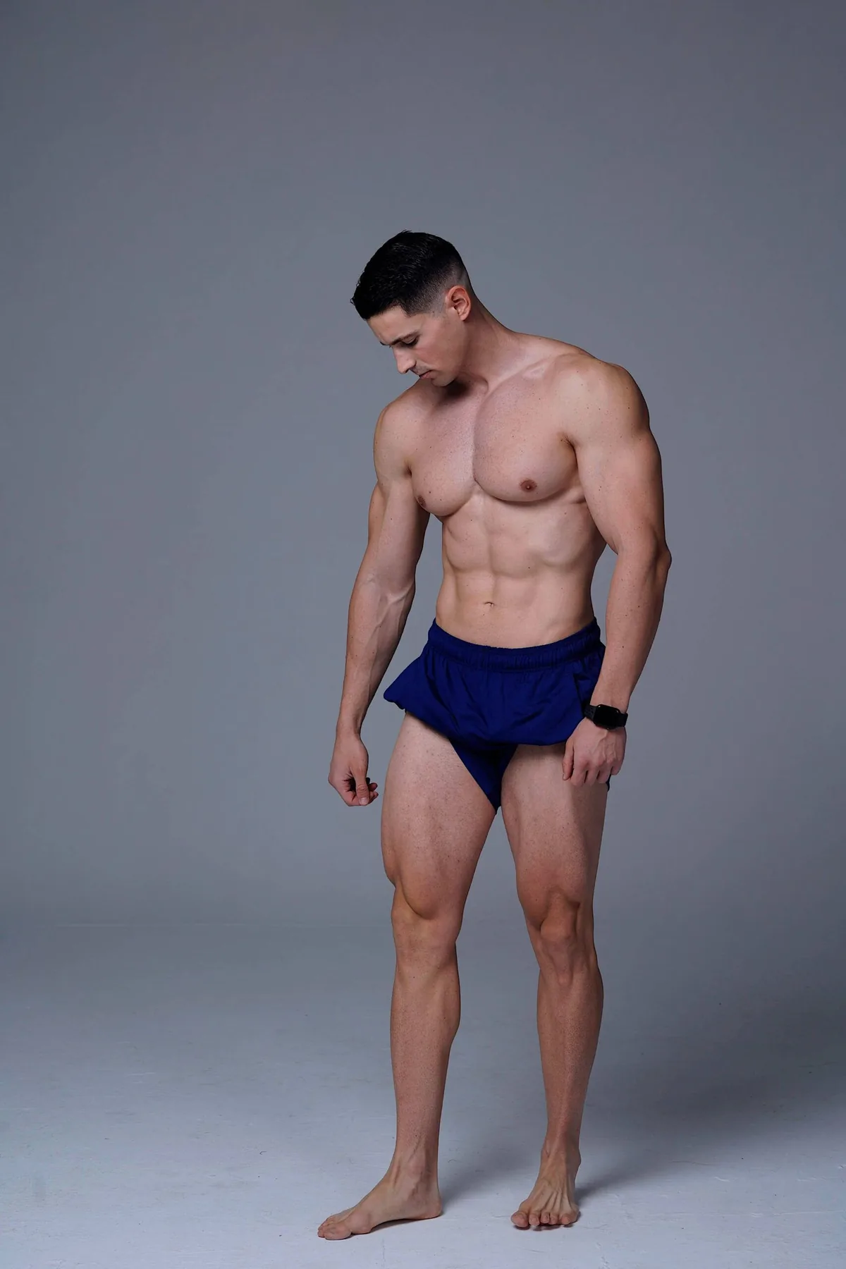 Javier Prieto