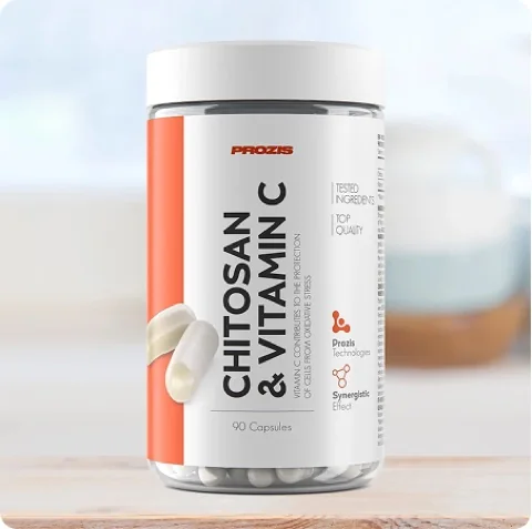 Vitamina C 1000 mg